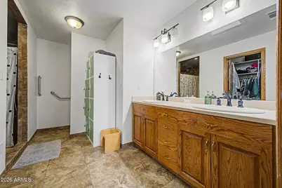 6921 E Voltaire Avenue, Scottsdale, AZ 85254 - Photo 11