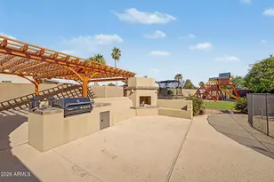 6921 E Voltaire Ave, Scottsdale, AZ 85254 - Photo 21