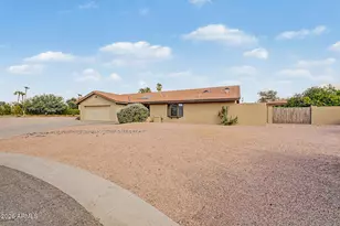 6921 E Voltaire Ave, Scottsdale, AZ 85254 - Photo 3