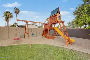 6921 E Voltaire Ave, Scottsdale, AZ 85254 - Photo 27