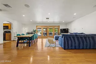 6921 E Voltaire Ave, Scottsdale, AZ 85254 - Photo 5