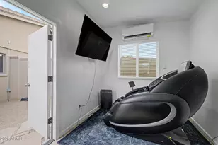 6921 E Voltaire Ave, Scottsdale, AZ 85254 - Photo 31