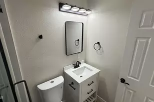 902 E 8th Ave, Mesa, AZ 85204 - Photo 21