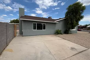 902 E 8th Ave, Mesa, AZ 85204 - Photo 3