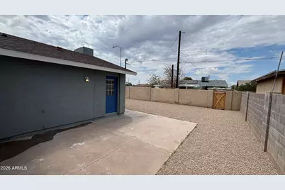 902 E 8th Avenue, Mesa, AZ 85204 - Photo 25