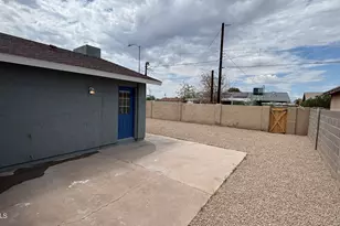902 E 8th Ave, Mesa, AZ 85204 - Photo 25