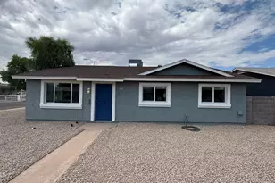 902 E 8th Ave, Mesa, AZ 85204 - Photo 1