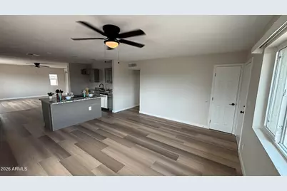 902 E 8th Avenue, Mesa, AZ 85204 - Photo 5
