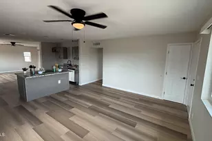 902 E 8th Ave, Mesa, AZ 85204 - Photo 5