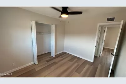 902 E 8th Avenue, Mesa, AZ 85204 - Photo 17
