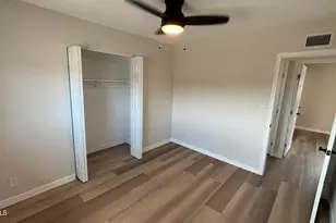 902 E 8th Ave, Mesa, AZ 85204 - Photo 17