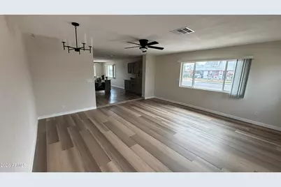 902 E 8th Avenue, Mesa, AZ 85204 - Photo 23
