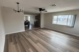 902 E 8th Ave, Mesa, AZ 85204 - Photo 23