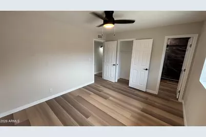 902 E 8th Avenue, Mesa, AZ 85204 - Photo 11