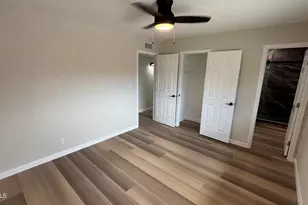 902 E 8th Ave, Mesa, AZ 85204 - Photo 11