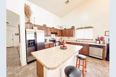 5461 S 239th Drive, Buckeye, AZ 85326 - Photo 7