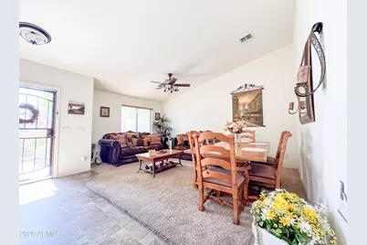 5461 S 239th Drive, Buckeye, AZ 85326 - Photo 3