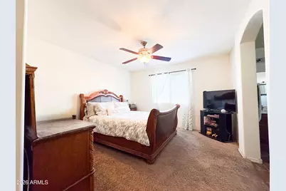 5461 S 239th Drive, Buckeye, AZ 85326 - Photo 11