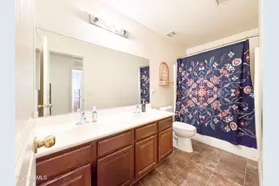 5461 S 239th Drive, Buckeye, AZ 85326 - Photo 17