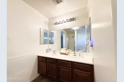 5461 S 239th Drive, Buckeye, AZ 85326 - Photo 13