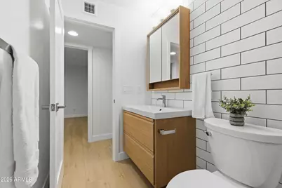 13820 N 36th Avenue, Phoenix, AZ 85053 - Photo 27