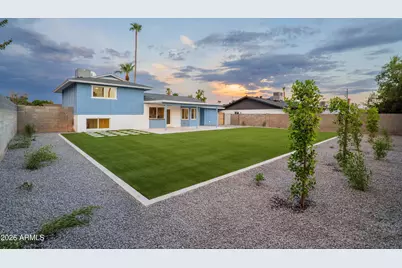 13820 N 36th Avenue, Phoenix, AZ 85053 - Photo 39