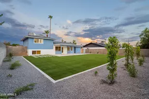 13820 N 36th Ave, Phoenix, AZ 85053 - Photo 39