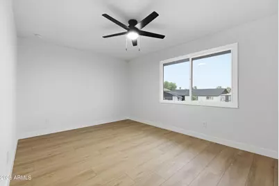 13820 N 36th Avenue, Phoenix, AZ 85053 - Photo 25