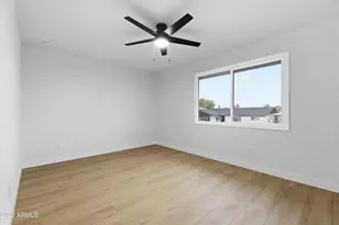 13820 N 36th Ave, Phoenix, AZ 85053 - Photo 25