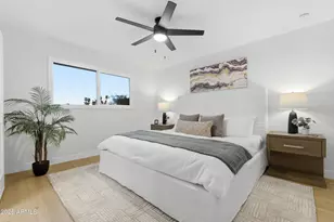 13820 N 36th Ave, Phoenix, AZ 85053 - Photo 19