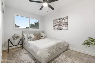13820 N 36th Ave, Phoenix, AZ 85053 - Photo 23