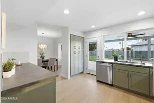 13820 N 36th Ave, Phoenix, AZ 85053 - Photo 11
