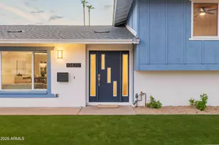 13820 N 36th Ave, Phoenix, AZ 85053 - Photo 3