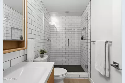 13820 N 36th Avenue, Phoenix, AZ 85053 - Photo 29