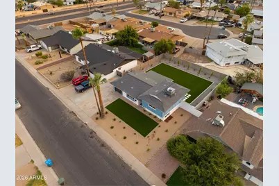 13820 N 36th Avenue, Phoenix, AZ 85053 - Photo 47