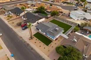 13820 N 36th Ave, Phoenix, AZ 85053 - Photo 47