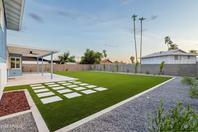 13820 N 36th Avenue, Phoenix, AZ 85053 - Photo 37