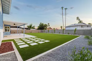 13820 N 36th Ave, Phoenix, AZ 85053 - Photo 37