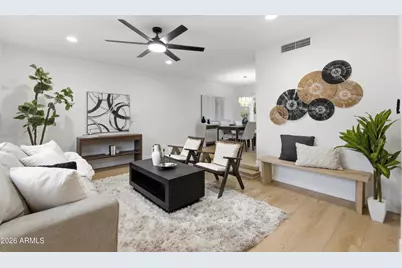 13820 N 36th Avenue, Phoenix, AZ 85053 - Photo 15