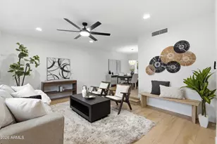 13820 N 36th Ave, Phoenix, AZ 85053 - Photo 15