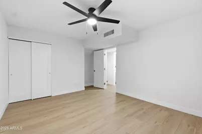 13820 N 36th Avenue, Phoenix, AZ 85053 - Photo 31