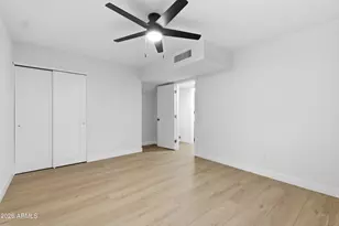 13820 N 36th Ave, Phoenix, AZ 85053 - Photo 31