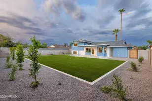 13820 N 36th Ave, Phoenix, AZ 85053 - Photo 41