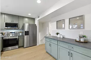 13820 N 36th Ave, Phoenix, AZ 85053 - Photo 9