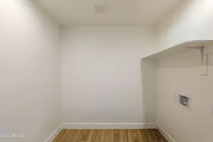 13820 N 36th Ave, Phoenix, AZ 85053 - Photo 43