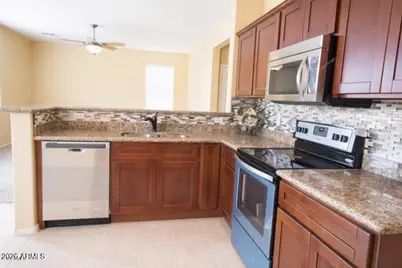 7331 W Alta Vista Road, Laveen, AZ 85339 - Photo 5