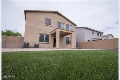7331 W Alta Vista Road, Laveen, AZ 85339 - Photo 11