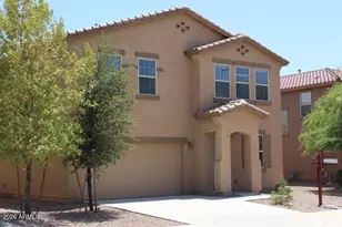 7331 W Alta Vista Rd, Laveen, AZ 85339 - Photo 1