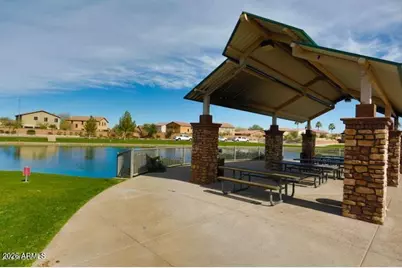 7331 W Alta Vista Road, Laveen, AZ 85339 - Photo 13