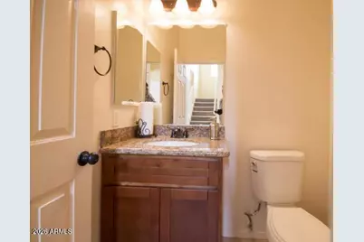 7331 W Alta Vista Road, Laveen, AZ 85339 - Photo 9